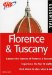  AAA Essential Florence & Tuscany