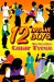  12 Brown Boys