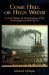 Come Hell or High Water: A Lively History of Steamboating on the Mississippi and Ohio Rivers
