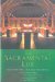 The Sacramental Life: Gregory Dix and His Writings