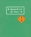  Sunshine & Noir: Art in L.A., 1960-1997