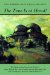 The Time Is at Hand!: The Rosicrucian Nature of Goethe's Fairy Tale of the Green Snake and the Beautiful Lily and the Mystery Dramas of Rudolf Steiner