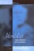  Identities: Time, Difference, and Boundaries