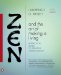  Zen and the Art of Making a Living: A Practical Guide to Creative Career Design