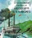 The Story of Mississippi Steamboats