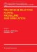  Multiphase Reacting Flows: Modelling and Simulation