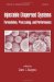  Injectable Dispersed Systems: Formulation, Processing And Performance