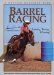  Barrel Racing