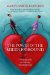  Power of the Middle Ground: A Couple's Guide to Renewing Your Relationship