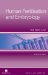  Human Fertilisation and Embryology: The New Law