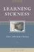  Learning Sickness: A Year With Crohns Disease