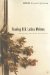  Reading U.S. Latina Writers: Remapping American Literature