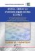  Model-Oriented Systems Engineering Science: A Unifying Framework for Traditional and Complex Systems