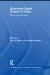  Governing Rapid Growth in China: Equity and Institutions
