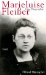  Marieluise Fleisser: Eine Biographie