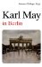  Karl May in Berlin: Eine Spurensuche