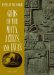  Gods of the Maya, Aztecs, and Incas