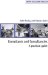  Effective Consultancies in Development and Humanitarian Programmes: A Practical Guide