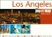  Los Angeles Popout Map