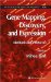  Gene Mapping, Discovery, And Expression: Methods And Protocols