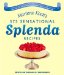 MARLENE KOCH'S BIG BOOK OF 375 SENSATIONAL SPLENDA RECIPES
