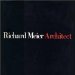  Richard Meier Architect 2: 1985/1991