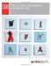  Informe sobre la epidemia mundial de SIDA 2008
