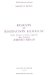  Religion Et Imagination Religieuse: Leurs Formes Et Leurs Rapports Dans L'uvre D'Ernest Renan