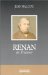  Renan De Treguier
