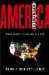  America Anonymous: Eight Addicts in Search of a Life