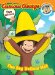 The Big Yellow Hat
