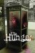 The Hunger 1