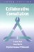  Collaborative Consultation