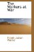  Workers at War