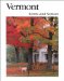  Vermont Scenes and Seasons