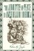 The Advocates of Peace in Antebellum America