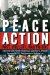  Peace Action: Past, Present, and Future
