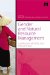  Gender and Natural Resource Management: Livelihoods, Mobility and Interventions