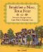  Breakfast at Nine, Tea at Four: Favorite Recipes from Cape May's Mainstay Inn