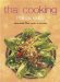  Thai Cooking Made Easy