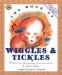 The Book of Wiggles & Tickles