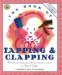 The Book of Tapping & Clapping