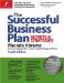 The Successful Business Plan: Secrets & Strategies