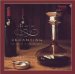  Art of Decanting: Bringing Wine to Life