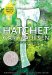  Hatchet