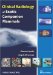  Clinical Radiology of Exotic Companion Mammals