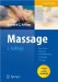  Massage: Klassische Massage, Querfriktionen, Funktionsmassage