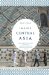 Inside Central Asia: a Political and Culturral Hiostyr of Uzbekistan, Turkmenistan, Kazakhstan, Kergtzstan, Tajikstan, Turkey and Iran