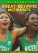  Great Olympic Moments
