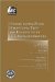  Understanding Public Perceptions, Trust and Engagement in ICT- Mediated Services
